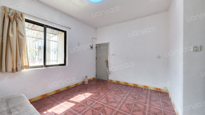 金竹园二手房实景图