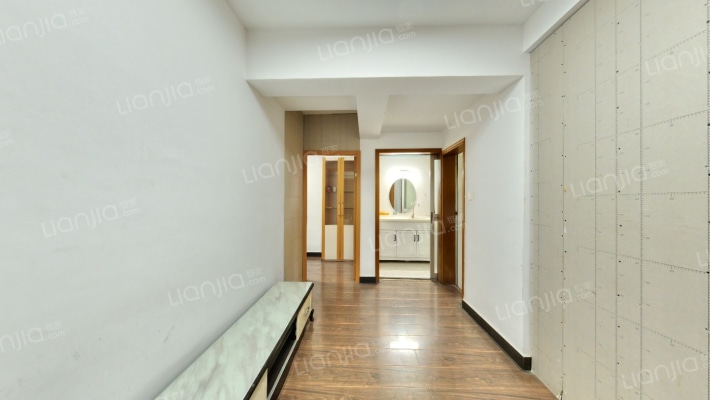 南苑街148弄小区二手房实景图