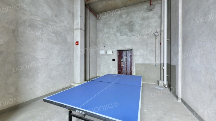 凤凰湾宏帆天地二手房实景图