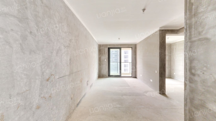 无锡和著二手房实景图