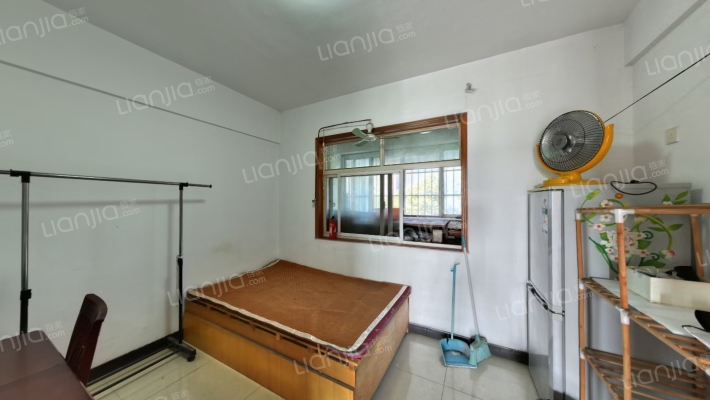 江南骏园二手房实景图