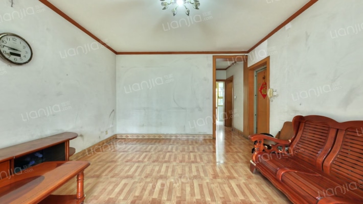 观音桥30号二手房实景图