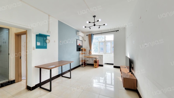 后南仓二手房实景图