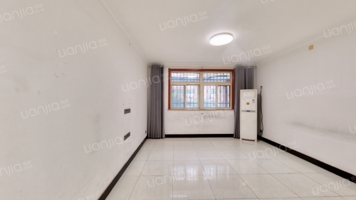 鑫园小区二手房实景图