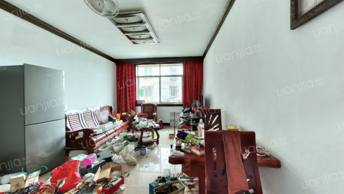 长盛街178号二手房实景图