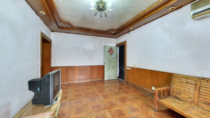 怡湖西路231号院二手房实景图