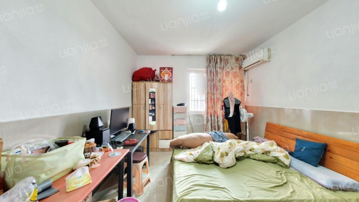 祥符佳苑二手房实景图