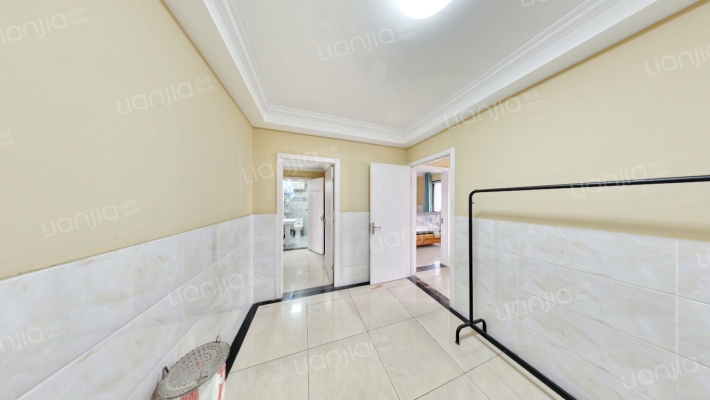 金桐雅园二手房实景图