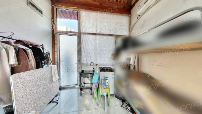 棉花五条二手房实景图