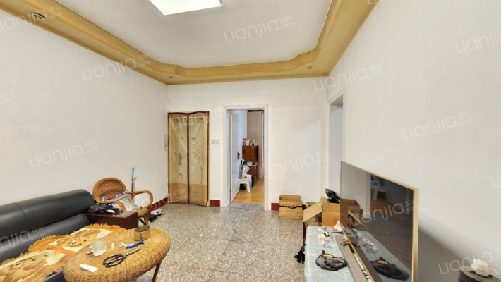 平福路129号二手房实景图