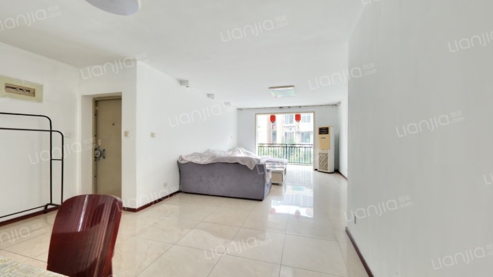 川大花园（南园）二手房实景图