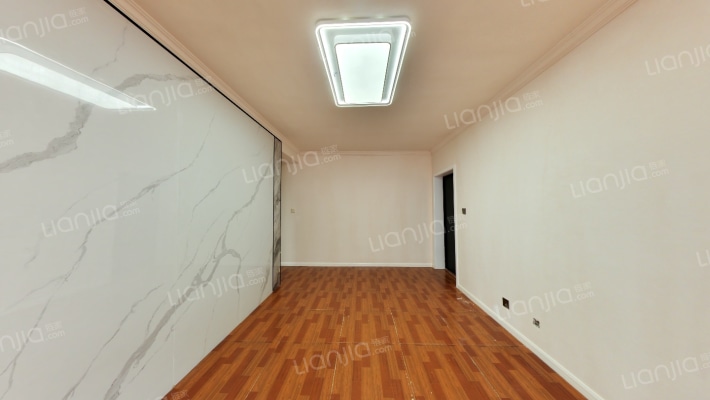 怡福社区二手房实景图