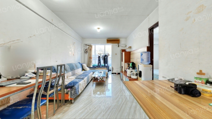 腾龙家园五区二手房实景图