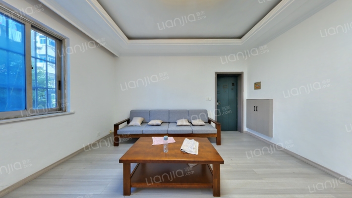 黄秧墩二手房实景图