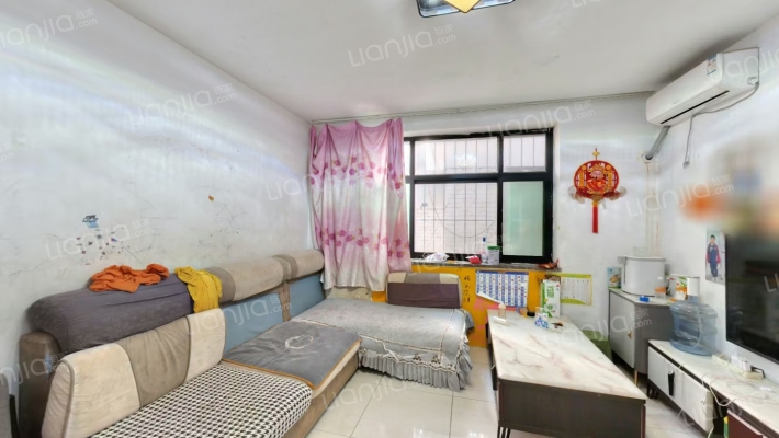 大有·東苑二手房实景图