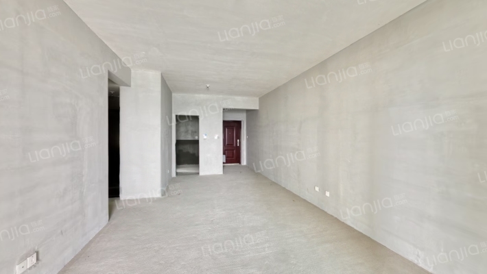 梦溪苑二手房实景图