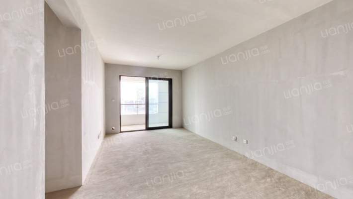 梦溪苑二手房实景图