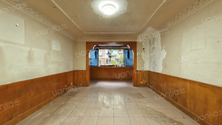 石马巷13号二手房实景图