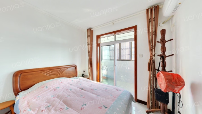 滨湖润园二手房实景图