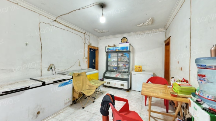 长天路4号社区二手房实景图