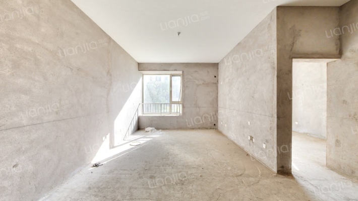 万德华府二手房实景图