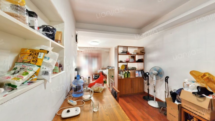 水映青山园二手房实景图