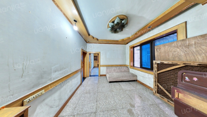 石坪桥正街3号二手房实景图