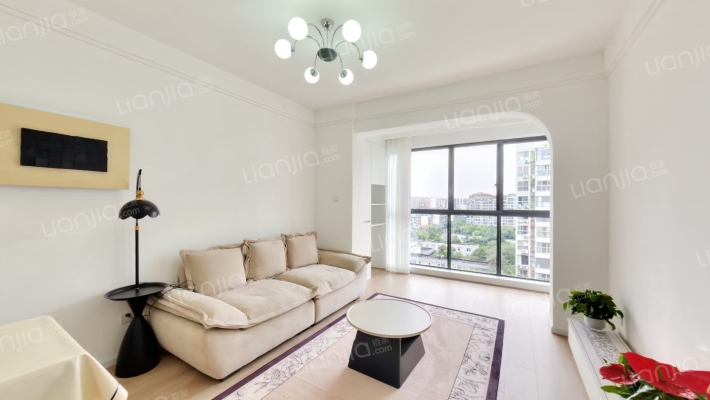 太平盛世D区二手房实景图