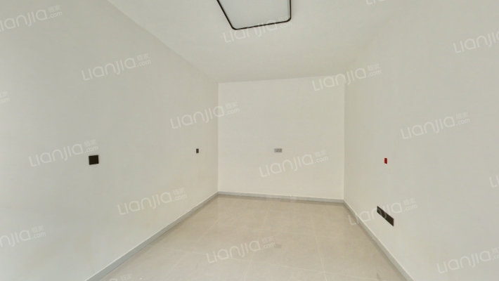 黄北十二巷二手房实景图