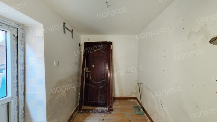 永宁胡同二手房实景图