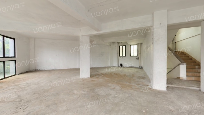 巧盈楼二手房实景图