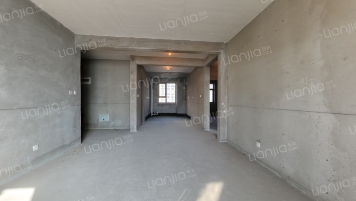 永昌翠景园二手房实景图