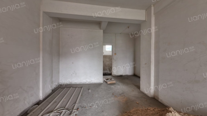 金源楼二手房实景图