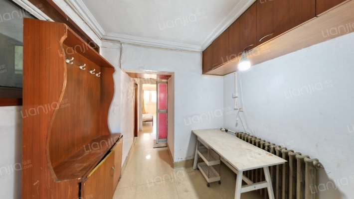 葛布店东里二手房实景图