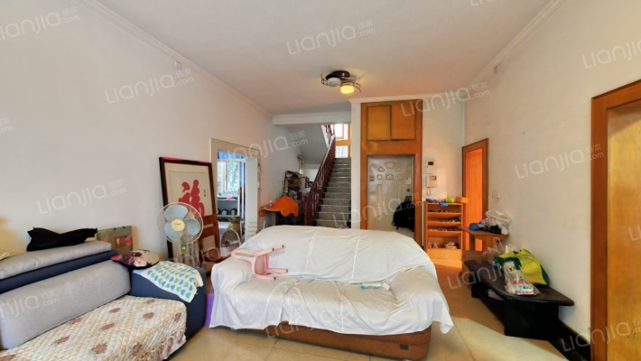 金桂花园(新都)二手房实景图