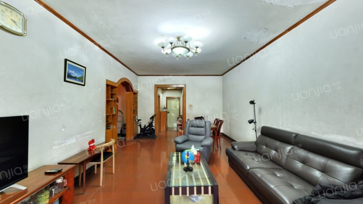 镋钯街37号二手房实景图