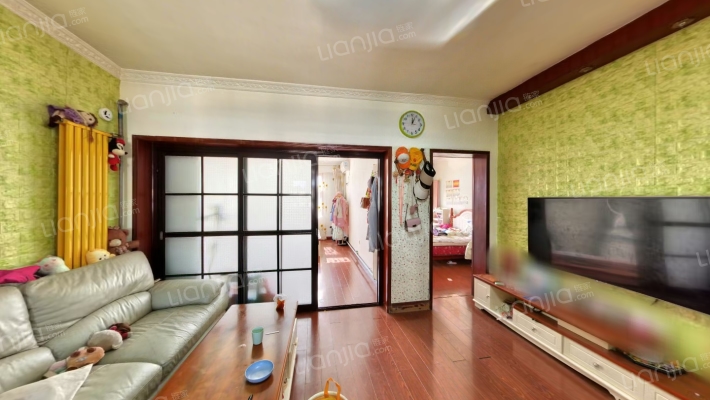 土屋路29-3号二手房实景图