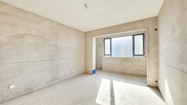 润江正定壹號院二手房实景图