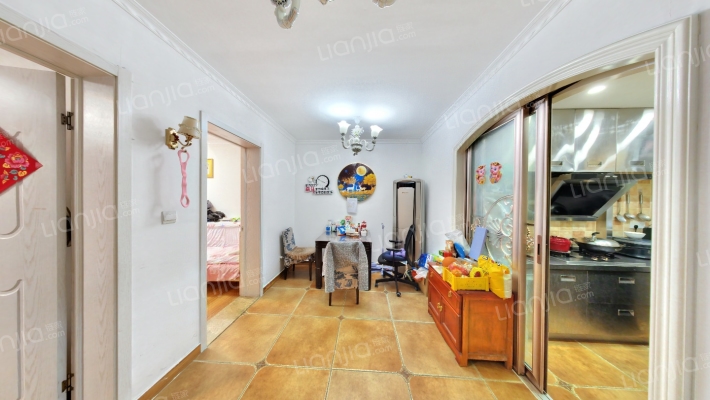 北京东路30号二手房实景图