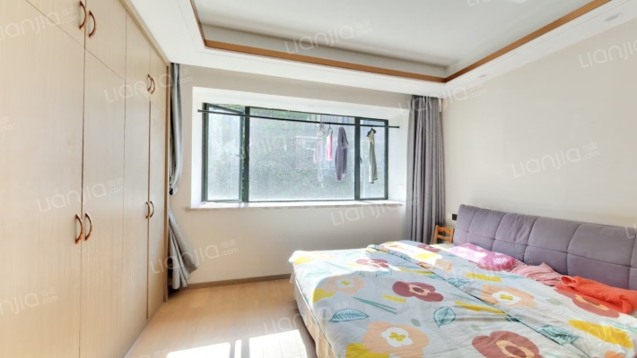 瑞丰格琳酒店二手房实景图