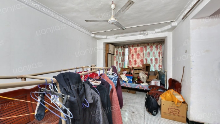 文雅巷二手房实景图