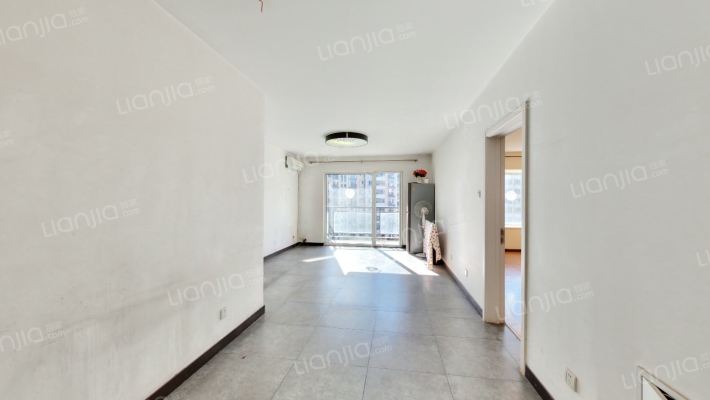 格林莱雅二手房实景图