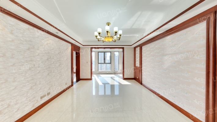 风景御园二手房实景图