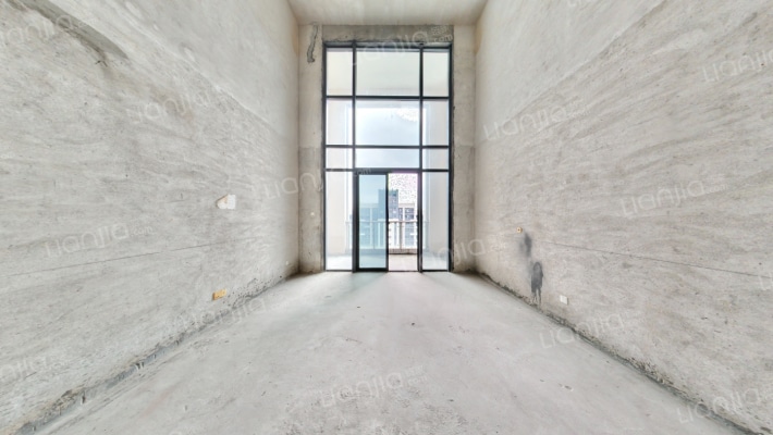 栖棠映山二手房实景图