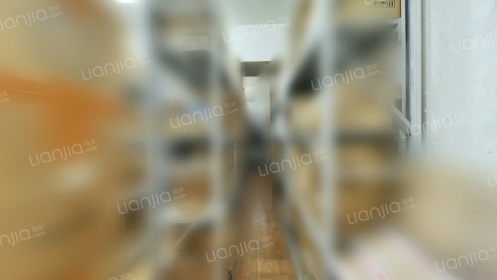 现代之窗二手房实景图