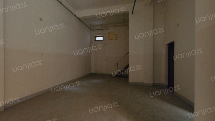 长岛观澜沁园二手房实景图