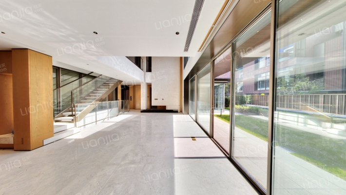 郡西云台二手房实景图