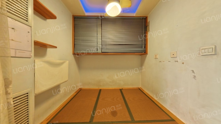 右安门内西街二手房实景图