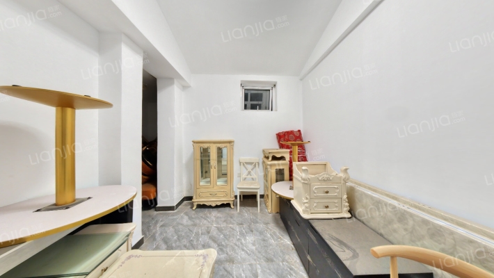 琉璃巷二手房实景图