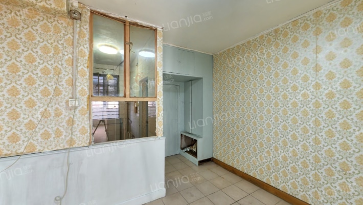 关东店北街二手房实景图